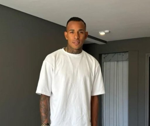 El Mercado de Fichajes en los Gigantes Sudamericanos: Rumores y Movimientos en Flamengo y River Plate