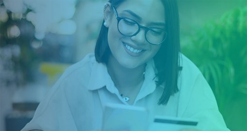 Sistema de Pagos Inmediatos Bre-B Supera los $2 Billones en su Primera Semana