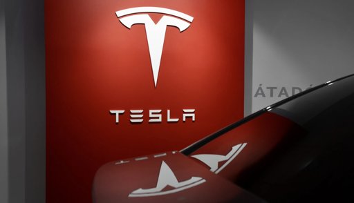 Tesla Reporta Ingresos Récord pero Ganancias a la Baja