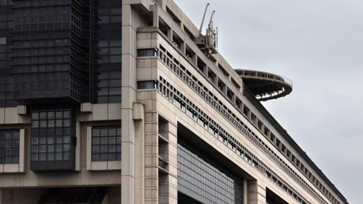 L'agence S&P dégrade la note de la France, sanctionnant l'instabilité politique