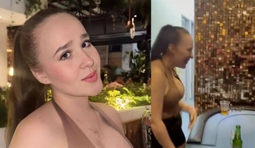 Reto de licor en Cali: la muerte de María José Ardila y la responsabilidad de los bares