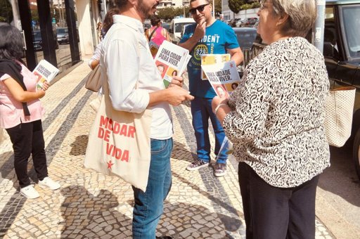 Mobilização de Imóveis Devolutos Emerge como Solução na Luta contra a Crise Habitacional