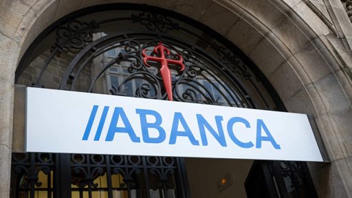 Abanca conclui compra do EuroBic e avança com integração para reforçar presença em Portugal