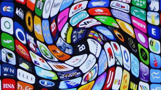 Apple Elimina Launchpad de macOS, Impulsando a los Usuarios a Buscar Alternativas