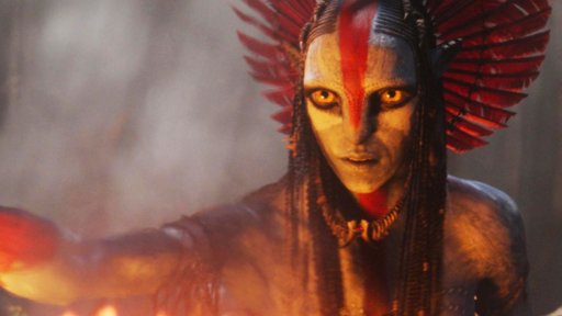Avatar : De feu et de cendres, un succès colossal aux thèmes assombris