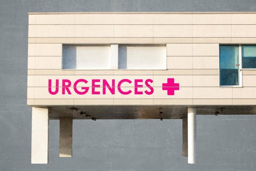 Violences sexuelles à l'hôpital : deux médecins, dont un chef de service, révoqués à Vendôme