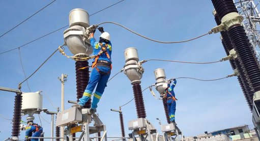 Múltiples barrios de Santa Marta enfrentan cortes programados de energía por parte de Air-e