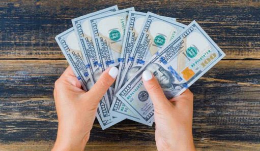 Recorte de tasas de la Fed genera reacciones mixtas en los mercados globales