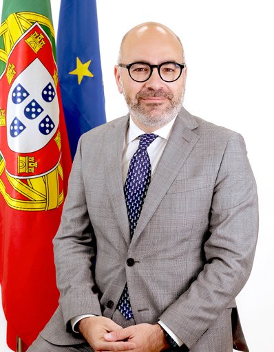 Privatização da TAP Atrai Interesse Estratégico da Air France-KLM e Lufthansa