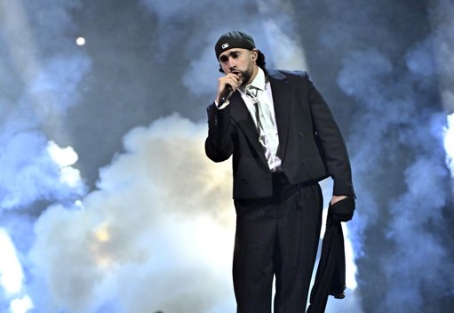 Bad Bunny en el Super Bowl: un nombramiento que enciende el debate cultural y político