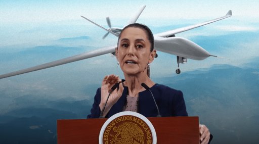 Reportes Indican que Trump Planea Operaciones Militares en México contra Cárteles