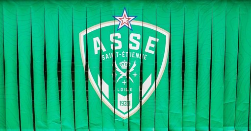 Double coup dur pour l'ASSE : Duffus et Cardona sortent blessés à Troyes