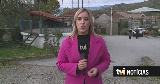 GNR Sinaliza Mais de 43.000 Idosos em Situação de Isolamento e Vulnerabilidade