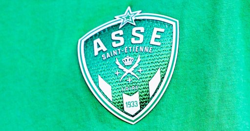 L'attaque de l'AS Saint-Etienne décimée avant la réception de Nancy