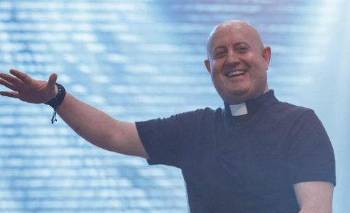 Papa Leão XIV: O Inesperado Ícone da Cultura Pop