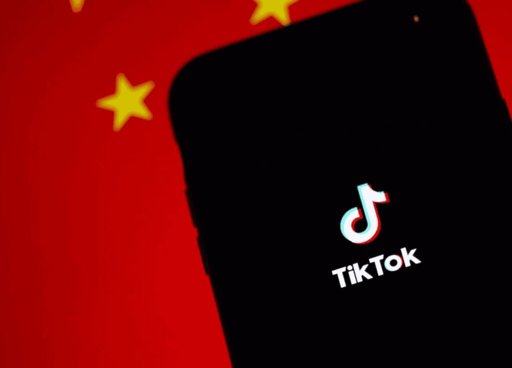 EE.

UU. y China alcanzan un acuerdo marco sobre el futuro de TikTok