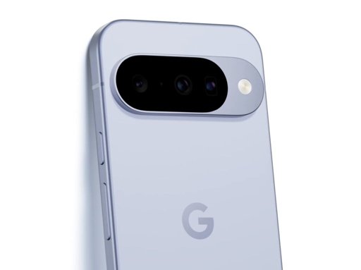 Le Google Pixel 10 s'impose comme le nouveau champion de la photographie et de l'IA