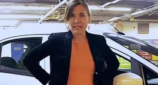 Caso Zulma Guzmán: Investigación por envenenamiento con talio avanza con solicitud de extradición