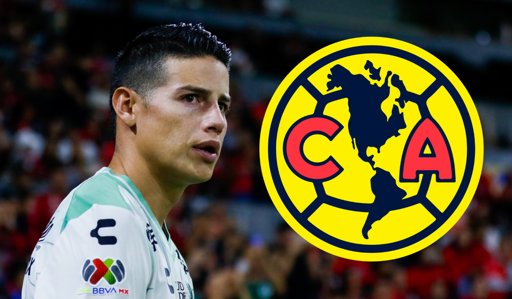 James Rodríguez no Continuará en León Tras un Semestre Decepcionante