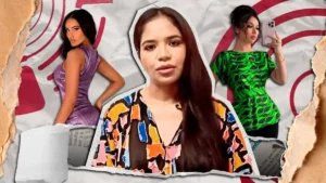 Aranceles a China ponen en jaque a la industria textil y del calzado