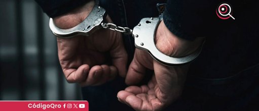 Hallan 60 cuerpos en fosas clandestinas en Hermosillo, Sonora