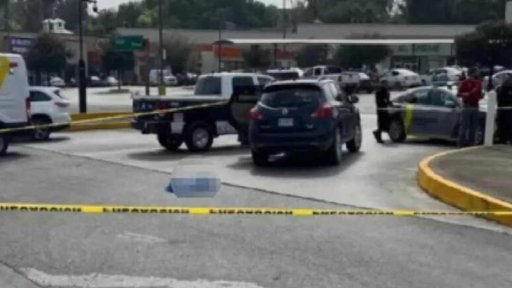 Tragedia en Nuevo León: bebé de un año muere al caer de una camioneta y ser arrollada por su madre