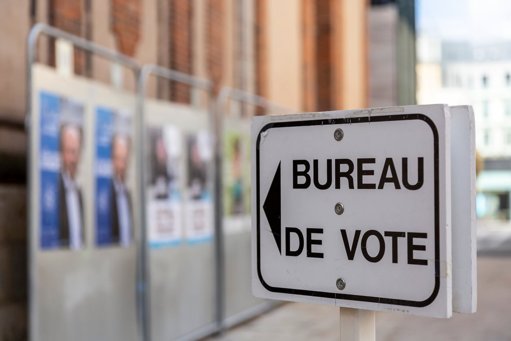 La crise budgétaire nationale fait peser un risque de report sur les élections municipales
