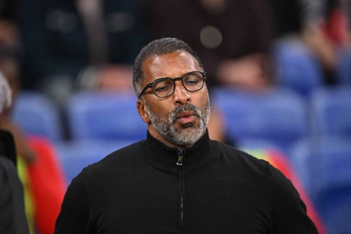 L'avenir d'Habib Beye au Stade Rennais est de plus en plus incertain