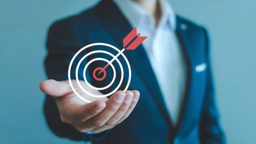 Une "Nuit de l'Orientation" pour éclairer l'avenir professionnel des jeunes à Grenoble