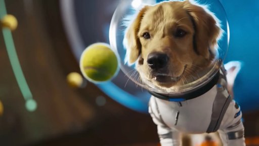 OpenAI Lança Aplicação Social Sora para Competir com o TikTok