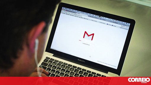 Inteligência Artificial do Gemini Chega ao Gmail com Resumos de Conversas