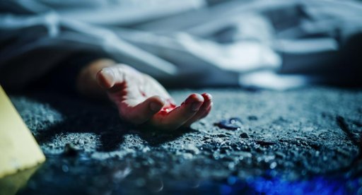 Tragedia en el Meta: madre e hijo mueren ahogados por creciente súbita de río durante paseo familiar