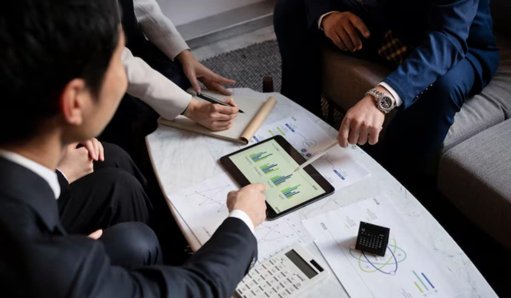 Modificaciones en los impuestos de renta y patrimonio para personas naturales