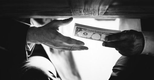 Desmantelan red de lavado de activos del ELN que blanqueó $885.000 millones en 20 años