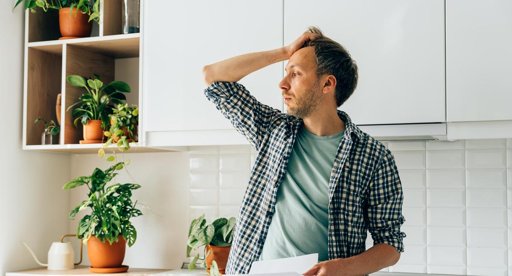 Proyecto de ley busca subsidiar internet a estratos bajos con un impuesto a estratos altos