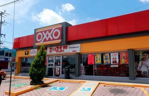 FEMSA disuelve alianza con Raízen y asume el control total de Oxxo en Brasil
