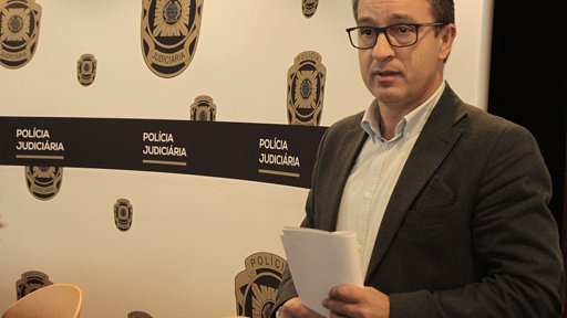 Autoridades Intensificam Combate ao Crime de Incêndio Florestal com Dezenas de Detenções