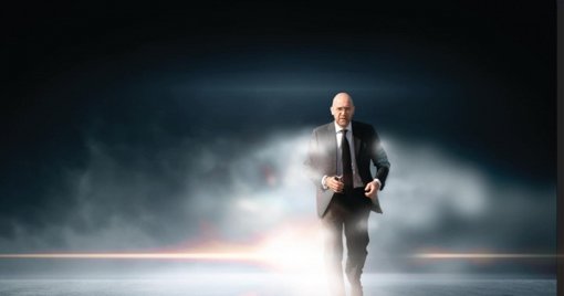 Passos Coelho intensifica críticas ao Governo e demarca-se do "montenegrismo"