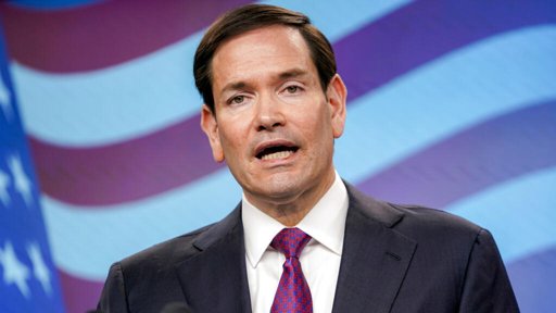 El Unilateralismo de EE.

UU. en el Caribe Genera Fricciones con Aliados Clave