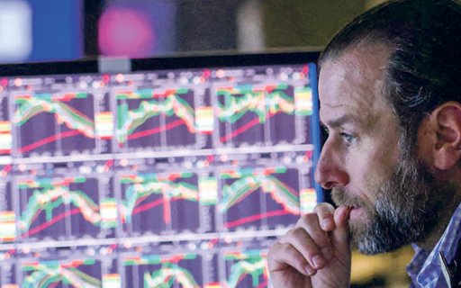 PSI Contaria Tendência Europeia e Fecha com Ligeiras Perdas