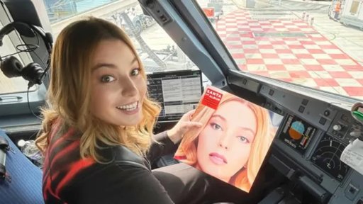 Polémique autour du Téléthon : Cyril Hanouna accuse la marraine Santa d'avoir évincé Slimane et Vitaa, France Télévisions dément