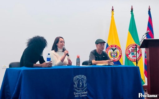 ‘Un poeta’, de Simón Mesa Soto, cosecha premios y representará a Colombia en los Óscar y Goya