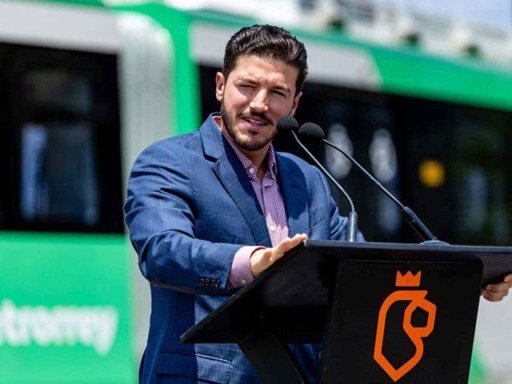 Gobierno de Nuevo León destaca liderazgo nacional en economía y seguridad