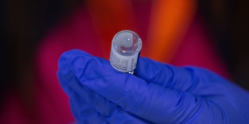 OMS Atualiza Lista de Medicamentos Essenciais com Foco em Cancro e Doenças Raras