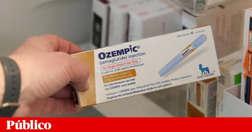 Médica Detida por Fraude de Três Milhões de Euros com Ozempic