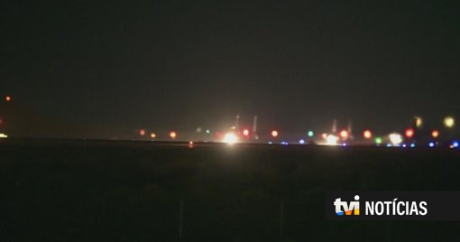 EUA Lançam Ataque Maciço na Síria em Retaliação pela Morte de Soldados