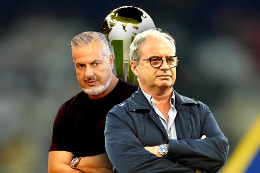 Campeão em título PSG avança na Champions com regresso de Nuno Mendes