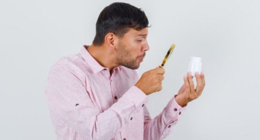 Alerta sanitaria del Invima por yogur ‘Villa de Ubaté’ genera controversia y preocupación