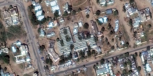 Soudan : l'ONU s'alarme des atrocités « effroyables » commises à El-Fasher