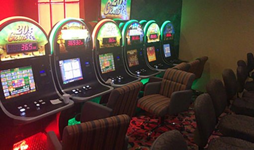 Gobierno de EE. UU. señala a casino de Culiacán por presunto lavado de dinero para el Cártel de Sinaloa